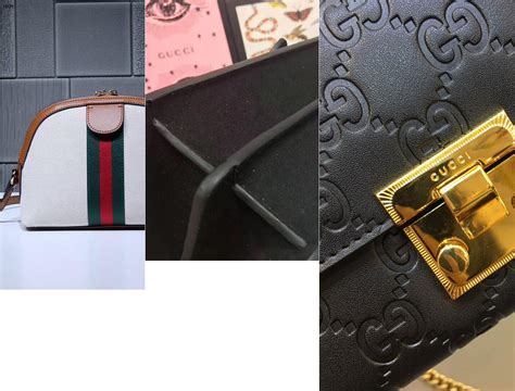 gucci oude collectie|Gucci bijenkorf.